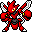 Pokemon Smilies (269) Smiley – Pokemon